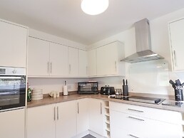 Lochside, 1 The Corries