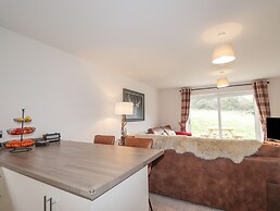 Lochside, 1 The Corries