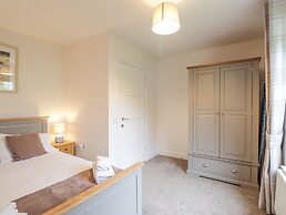 Lochside, 1 The Corries