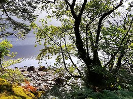 Lochside, 1 The Corries