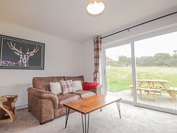 Lochside, 1 The Corries