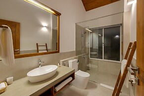 Villa Tanderra