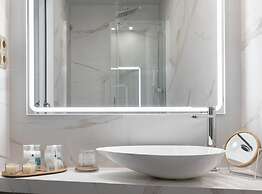 La Maison de Barcelone