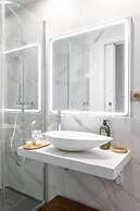 La Maison de Barcelone