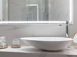 La Maison de Barcelone