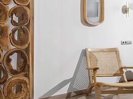 La Maison de Barcelone