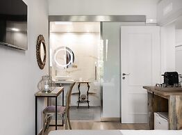 La Maison de Barcelone