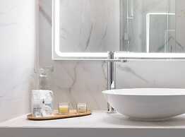 La Maison de Barcelone