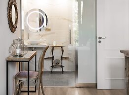 La Maison de Barcelone