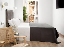 La Maison de Barcelone