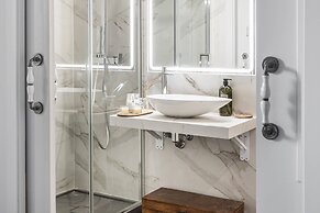 La Maison de Barcelone