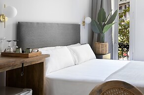 La Maison de Barcelone