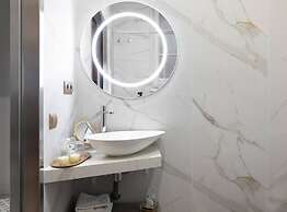 La Maison de Barcelone