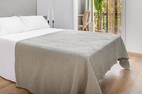 La Maison de Barcelone