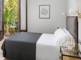 La Maison de Barcelone