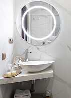 La Maison de Barcelone