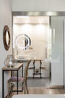 La Maison de Barcelone