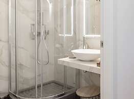 La Maison de Barcelone