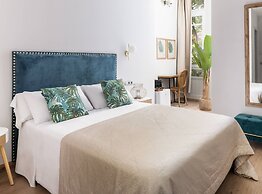 La Maison de Barcelone