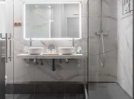 La Maison de Barcelone