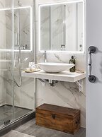 La Maison de Barcelone