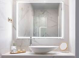 La Maison de Barcelone