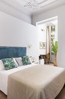 La Maison de Barcelone