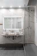 La Maison de Barcelone