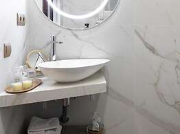 La Maison de Barcelone