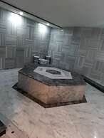 Golden Hill Hotel Downtown