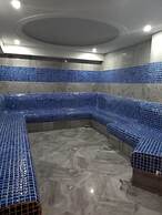 Golden Hill Hotel Downtown