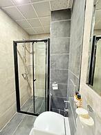 Trabzon Gloria Suite Hotel