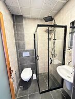 Trabzon Gloria Suite Hotel