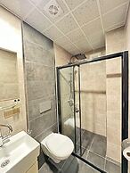 Trabzon Gloria Suite Hotel