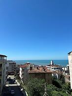 Trabzon Gloria Suite Hotel