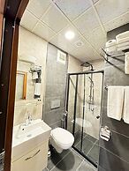 Trabzon Gloria Suite Hotel