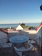 Trabzon Gloria Suite Hotel