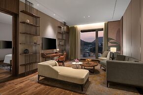 Radisson Blu Hotel & Spa, Nashik