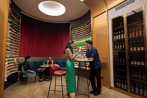 Radisson Blu Hotel & Spa, Nashik