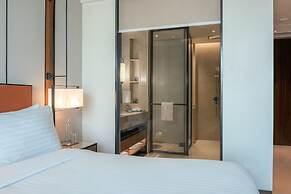 Radisson Blu Hotel & Spa, Nashik