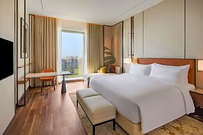 Radisson Blu Hotel & Spa, Nashik