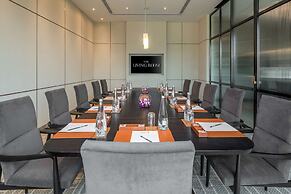 Radisson Blu Hotel & Spa, Nashik