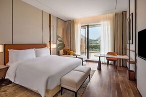 Radisson Blu Hotel & Spa, Nashik