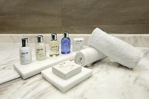 Radisson Blu Hotel & Spa, Nashik