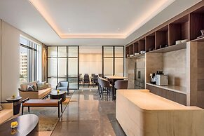 Radisson Blu Hotel & Spa, Nashik