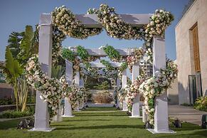 Radisson Blu Hotel & Spa, Nashik