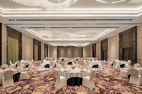 Radisson Blu Hotel & Spa, Nashik