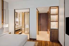 Radisson Blu Hotel & Spa, Nashik