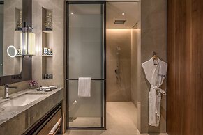 Radisson Blu Hotel & Spa, Nashik