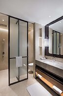 Radisson Blu Hotel & Spa, Nashik